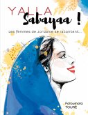 Yallah Sabayaa ! (eBook, ePUB)