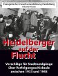 Heidelberger auf der Flucht - Bild 1