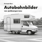 Autobahnbilder