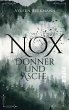 Nox - Donner und Asche - Bild 1