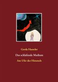 Das schlafende Medium (eBook, ePUB)