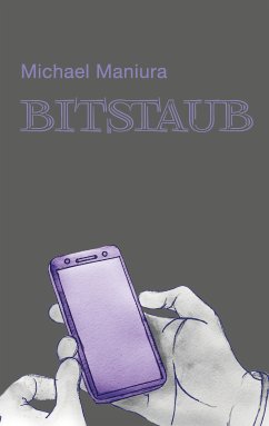 Bitstaub (eBook, ePUB)