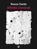 Affinità criminali (eBook, ePUB)