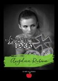 La ragazza del 1935 (eBook, ePUB)