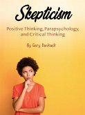 Skepticism (eBook, ePUB) Skepticism (eBook, ePUB)