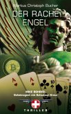 Der Rache Engel (eBook, ePUB)