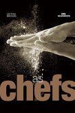 As Chefs (eBook, ePUB) As Chefs (eBook, ePUB)