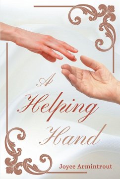 Cover A Helping Hand (eBook, ePUB)