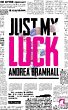 Just My Luck (eBook, ePUB) - Bild 1