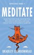Meditate (Repossible, #7) (eBook, ePUB) - Bild 1