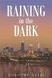 Raining in the Dark (eBook, ePUB) - Bild 1