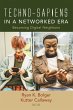 Techno-Sapiens in a Networked Era... - Bild 1