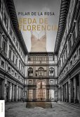 Seda de Florencia (eBook, ePUB)