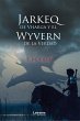 Jarkeq de Vharga y el Wyvern de la... - Bild 1