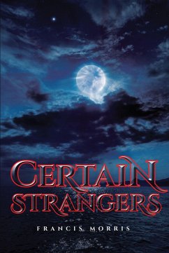 Certain Strangers (eBook, ePUB)