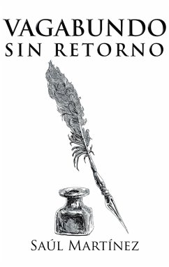 Vagabundo sin retorno (eBook, ePUB)