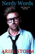 Nerdy Words (Talk Nerdy to Me, #1)... - Bild 1