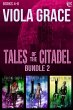 Tales of the Citadel Bundle 2 (eBook,... - Bild 1