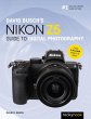 David Busch's Nikon Z5 Guide to Digital... - Bild 1