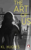 The Art of Us (eBook, ePUB)