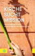 Kirche sucht Mission (eBook, PDF) - Bild 1
