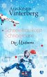 Schneefrau küsst Schneemann (eBook,... - Bild 1