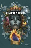 Urucumacuã (eBook, ePUB)