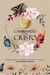 Cambiando con Cristo (eBook, ePUB) - Bild 1