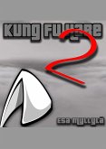 Kung Fu Hare 2 (English Edition) (eBook, ePUB)