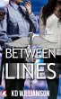 Between the Lines (eBook, ePUB) - Bild 1