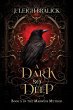 A Dark So Deep (The Madness Method, #2)... - Bild 1