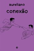 Conexão (eBook, ePUB) Conexão (eBook, ePUB)