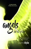 ANGELS AND YOU (eBook, ePUB)