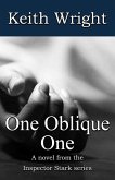 One Oblique One (The Inspector Stark novels, #1) (eBook, ePUB)