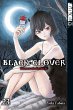 Schwarz wie die Nacht / Black Clover... - Bild 1