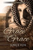 Grace Upon Grace (eBook, ePUB) Grace Upon Grace (eBook, ePUB)