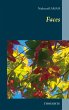 Faces (eBook, ePUB) - Bild 1