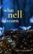 What Nell Dreams (eBook, ePUB) - Bild 1