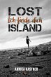 Lost Island (eBook, ePUB) - Bild 1