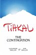 TIHKAL (eBook, ePUB) - Bild 1