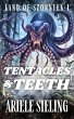 Tentacles and Teeth (Land of Szornyek,... - Bild 1