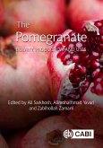 Pomegranate, The (eBook, ePUB) Pomegranate, The (eBook, ePUB)