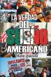 La Verdad Del Sueno Americano (eBook,... - Bild 1
