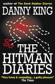 The Hitman Diaries (The Crime Diaries, #3) (eBook, ePUB)
