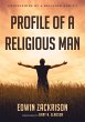 Profile of a Religious Man (eBook, ePUB) - Bild 1