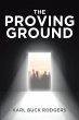 The Proving Ground (eBook, ePUB) - Bild 1