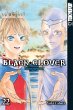 Morgengrauen / Black Clover Bd.22... - Bild 1