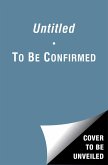 Untitled AS (eBook, ePUB)