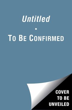 Cover Untitled AS (eBook, ePUB)