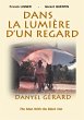 Dans la Lumière d'un Regard (eBook,... - Bild 1
